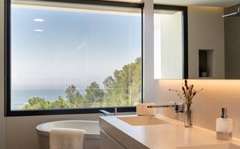 venta villa altea altea la nova