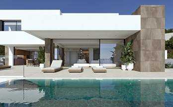 621 casas en venta la xara