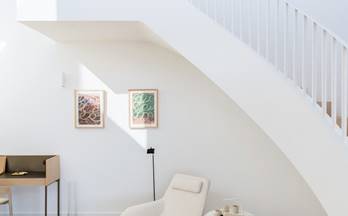 866 casas en venta benissa