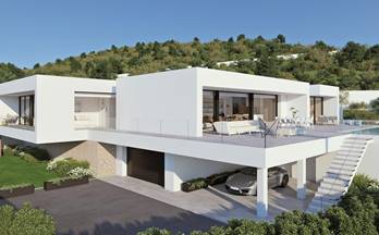578 casas en venta la xara