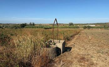 venta terrenos solares bollullos par del condado andalucia