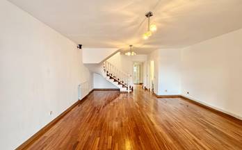 1 casas en alquiler llucmajor