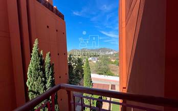 venta piso resto provincia urbanitzacio roca llisa.