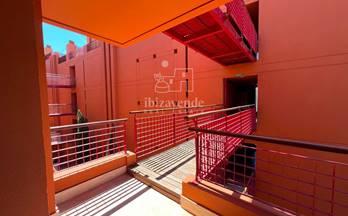 alquiler piso resto provincia urbanitzacio roca llisa.