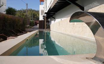 alquiler piso sant antoni de portmany 