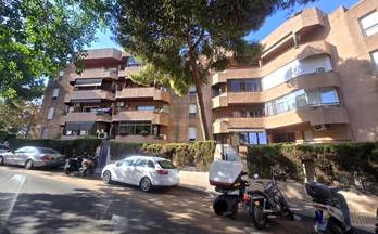 555 pisos en venta torremolinos