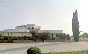 alquiler empresa la fuliola boldu