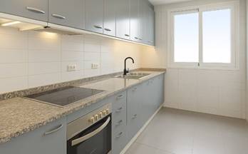 venta piso sant marti sarroca 