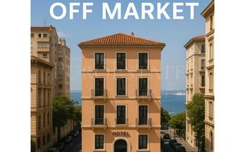 venta hotel palma de mallorca platja de palma