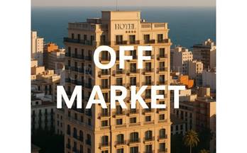 1 hoteles en venta sta. cruz de tenerife provincia