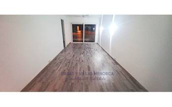 venta piso es castell 