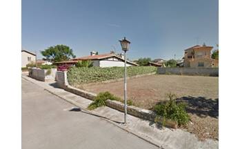 venta terrenos solares banyeres del penedes 