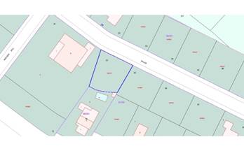 venta terrenos solares torrelles de foix 