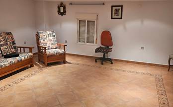 6 duplex en venta casar de caceres