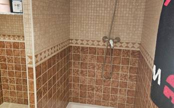 venta duplex casar de caceres 