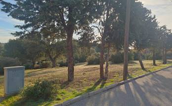 venta terrenos solares sevilla la nueva 