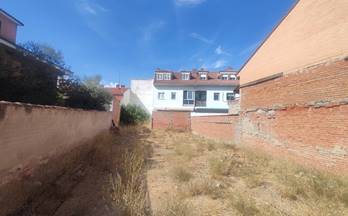 4 terrenos y fincas en venta sevilla la nueva