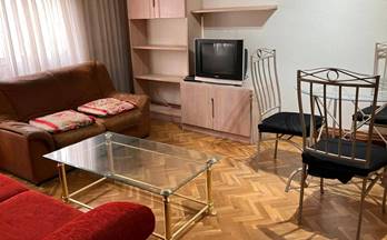 1  pisos y apartamentos en alquiler amueblados valladolid