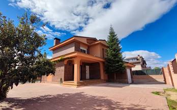 alquiler casa unifamiliar valdetorres de jarama valdetorres