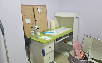 alquiler local caceres 