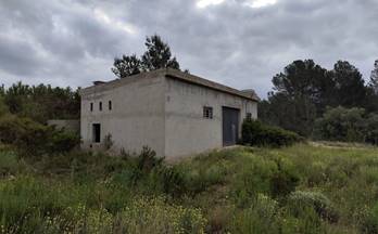 41 terrenos y fincas en venta aldover