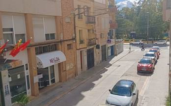 103 pisos en venta amposta
