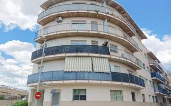 251 pisos en venta tarragona provincia