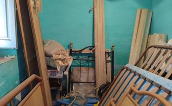 78 terrenos y fincas en venta tortosa