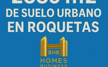 venta terrenos solares roquetes distrito unico