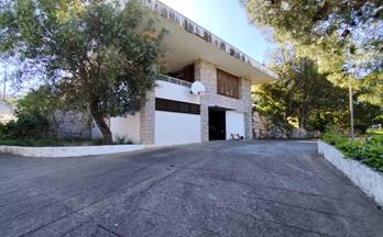 58 casas en venta els reguers