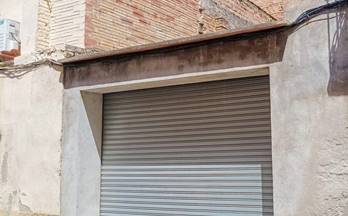 74 terrenos y fincas en venta roquetes