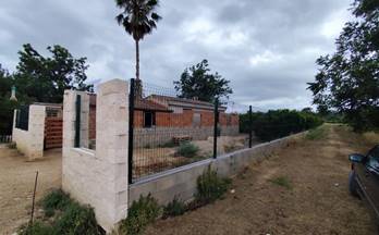 48 terrenos y fincas en venta bitem