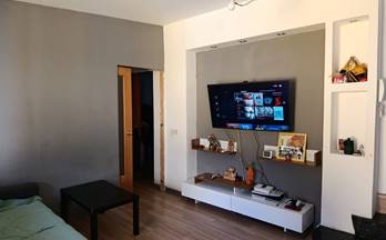 venta piso tortosa sant blai