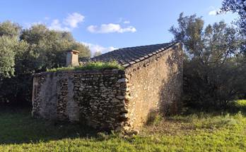 venta terrenos solares els reguers 