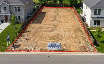 venta terrenos solares roquetes distrito unico