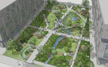 venta terrenos solares roquetes distrito unico