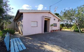 41 terrenos y fincas en venta els reguers