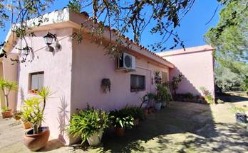 venta terrenos solares els reguers 