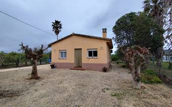 60 casas en venta bitem