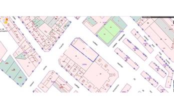 venta nave lleida pardinyas - jeronim pujades