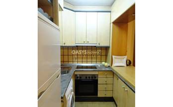 2  pisos y apartamentos en alquiler baratos cartagena