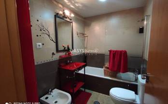 65 pisos en venta portman