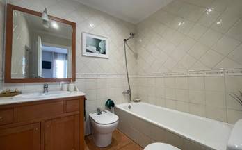 10 casas en venta santa perpetua de mogoda