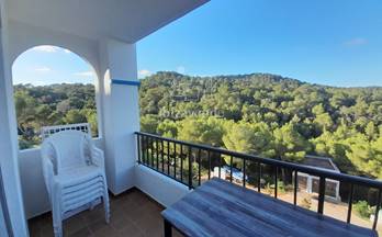 98  pisos y apartamentos en venta amueblados islas baleares