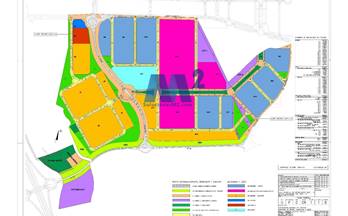 venta terrenos solares san fernando de henares 