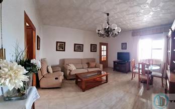 33 casas en venta javali viejo