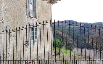 venta casa unifamiliar pravia folgueras