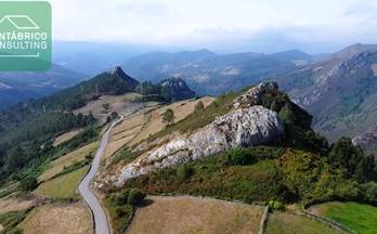 comprar casas baratas villayon