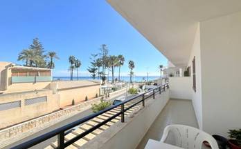 72 apartamentos en venta islas baleares provincia
