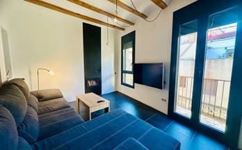 91 casas en venta roquetes